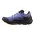  Salomon Women's Pulsar Trail Running Shoes - Left